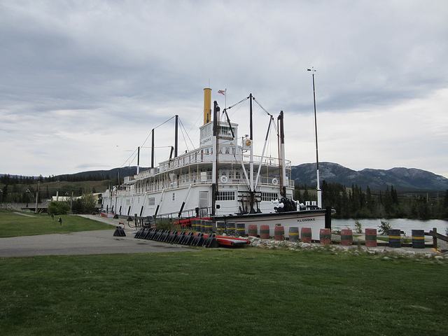 découvrir  SS-Klondike 